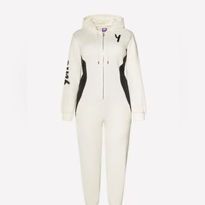 Fabletics onesie